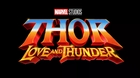 Thor-love-and-thunder-sera-mas-extravagante-que-ragnarok-segun-taika-waititi-c_s