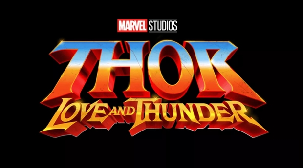 'Thor: Love and Thunder' será más extravagante que Ragnarok, según Taika Waititi