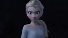 Disney-podria-estar-preparado-un-remake-oscuro-de-frozen-c_s