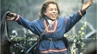 Ya-hay-guion-para-la-secuela-de-willow-exclusiva-de-disney-c_s