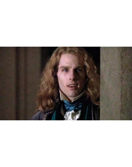 Hulu descarta la adaptación televisiva de "Las Crónicas Vampíricas" de Anne Rice