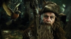 El-hobbit-un-fan-convierte-la-trilogia-en-una-unica-pelicula-c_s