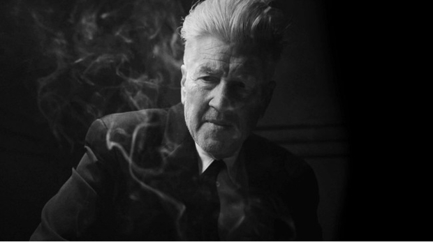 David Lynch llega a Netflix con el corto 'What Did Jack Do?'