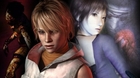 Christophe-gans-prepara-nuevas-adaptaciones-de-silent-hill-y-project-zero-c_s