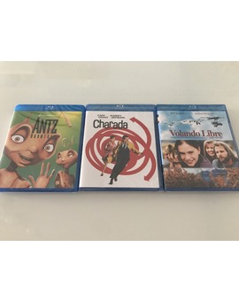 Mi 3x2 en Fnac.es