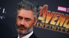 Taika-waititi-dirigira-una-pelicula-de-star-wars-c_s