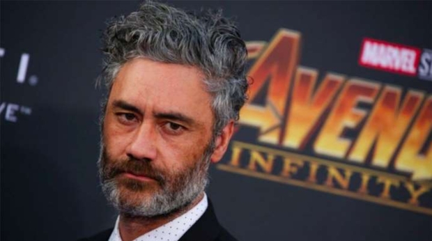 Taika Waititi dirigirá una película de Star Wars