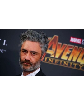 Taika Waititi dirigirá una película de Star Wars