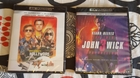Compras-en-2x1-fnac-2da-parte-c_s