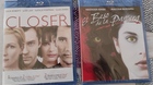 Y-otras-2-mas-en-blu-ray-c_s