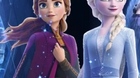 Marc-smith-frozen-2-todavia-no-sabemos-nada-sobre-frozen-3-c_s
