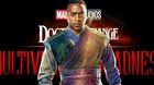 Doctor-strange-2-se-confirma-el-regreso-de-chiwetel-ejiofor-como-mordo-c_s