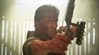 Stallone-sugiere-que-rambo-podria-volver-en-una-supuesta-sexta-entrega-c_s