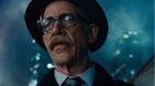 J-k-simmons-asegura-que-el-snyder-cut-gustara-a-todos-incluidos-haters-c_s