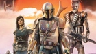 Jon-favreau-asegura-que-la-t2-de-el-mandaloriano-se-estrenara-en-octubre-en-disney-c_s