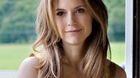 Muere-la-actriz-kelly-preston-esposa-de-john-travolta-c_s
