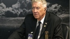 David-lynch-sugiere-que-podria-estar-trabajando-en-un-nuevo-proyecto-c_s