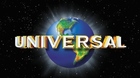 Universal-firma-un-acuerdo-con-amc-que-podria-cambiar-la-industria-sus-peliculas-solo-pasaran-17-di-c_s