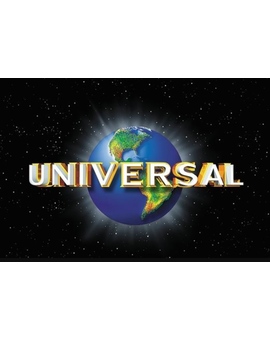 Universal: sus películas sólo pasarán 17 días en el cine antes de ir a Vod