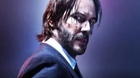 John-wick-4-y-john-wick-5-se-rodaran-simultaneamente-c_s