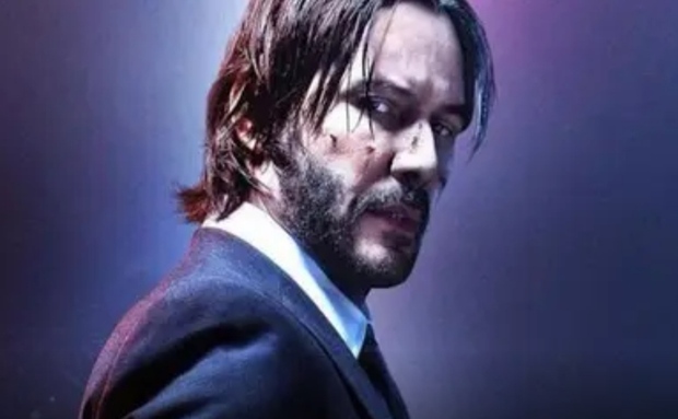 'John Wick 4' y 'John Wick 5' se rodarán simultáneamente 