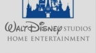 Rumor-disney-estaria-barajando-el-cese-de-produccion-de-uhd-fisicos-a-nivel-mundial-c_s