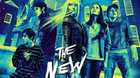 Poster-imax-los-nuevos-mutantes-c_s