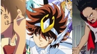 Adaptaciones-de-mangas-y-animes-que-llegaran-en-los-proximos-2-anos-c_s