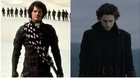 Kyle-maclachlan-hubiera-preferido-serie-de-dune-en-lugar-de-una-pelicula-c_s