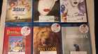 Adquisiciones-en-cex-a-traves-de-un-vale-de-compra-c_s