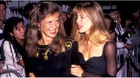 Ha-fallecido-leslie-hamilton-gemela-de-linda-hamilton-y-su-doble-en-el-cine-c_s