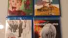 4-peliculas-al-50-en-fnac-a-la-espera-de-la-ultima-c_s