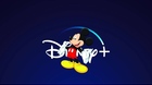 Disney-revela-el-numero-de-suscriptores-de-la-plataforma-73-7-millones-c_s