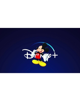 Disney+ revela el número de suscriptores de la plataforma: 73,7 millones