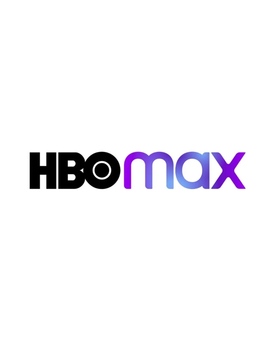 HBO Max Llegará a España en la segunda mitad de 2021 