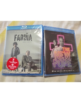 2X1 Fnac