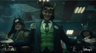 Ya-hay-fecha-de-estreno-de-loki-c_s