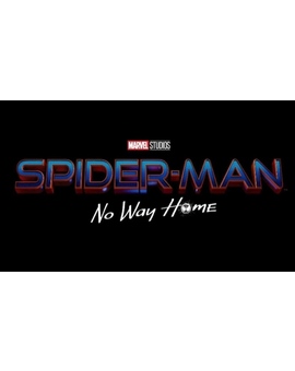 Ahora sí, título oficial y fecha de estreno XD