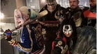 David-ayer-sobre-suicide-squad-es-frustrante-porque-rode-un-drama-muy-sincero-y-lo-hicieron-anicos-c_s