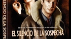 Ilustracion-del-slipcover-de-el-silencio-de-la-sospecha-c_s