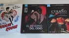 Mis-ultimas-adquisiciones-3x2-fnac-c_s