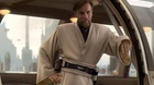 Ewan-mcgregor-asegura-que-la-serie-obi-wan-kekobi-sera-mas-real-que-las-precuelas-c_s