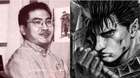 Ha-muerto-kentaro-miura-creador-de-berserk-c_s