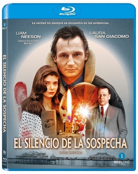 Portada Interior y Fecha de lanzamiento