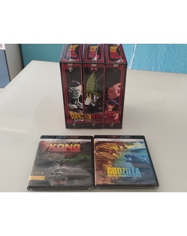 Prime Day + Premio del sorteo de Selecta en Instagram 