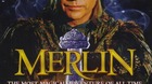 Recordais-esta-version-de-merlin-c_s