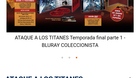 Anunciada-en-bd-la-parte-1-de-la-4ta-temporada-de-ataque-a-los-titanes-c_s