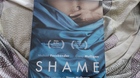 Shame-shame-shame-chollo-de-amazon-c_s