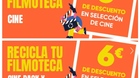 Recicla-tu-filmoteca-fnac-pelicula-por-pelicula-c_s