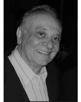 Ha muerto Angelo Badalamenti 